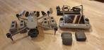 DJI drone, Ophalen of Verzenden