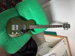 Gretsch Electromatic Shortscale Basgitaar, Musique & Instruments, Enlèvement, Utilisé, Électrique