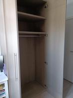 Mooie kast, Ophalen, 100 tot 150 cm, 200 cm of meer, 75 cm of meer