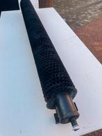 Vinbuis Radiator 1600mm, Ophalen, Gebruikt, 150 cm of meer, Radiator