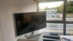 Pansonic smart tv, Audio, Tv en Foto, Televisies, Ophalen of Verzenden, Zo goed als nieuw, Smart TV