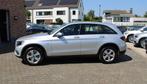 Mercedes-Benz GLC 350 e 4-Matic PLUG IN HYBRIDE Bwj 10/2017, Auto's, Mercedes-Benz, 4 cilinders, Leder, 5 zetels, Hybride Elektrisch/Benzine