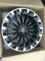 Mercedes EQE SUV 22 inch A2944011300 AMG ///, Gebruikt, Voor, Ophalen of Verzenden, Bumper