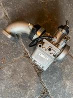 Dax onderdelen‼️, Ophalen of Verzenden