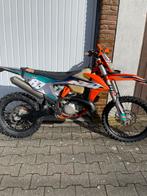 KTM 300 six day France  2023 2t, Motoren, Motoren | KTM, 300 cc, Particulier, Enduro, 1 cilinder