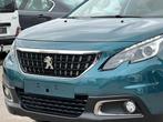 Peugeot 2008 Benzine 2018, Auto's, Peugeot, Te koop, Bedrijf, Benzine, 1199 cc