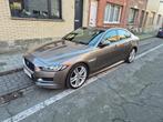 Perfecte Jaguar XE R Sport, Auto's, Jaguar, Automaat, 4 deurs, Bruin, Bedrijf