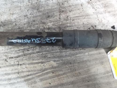 Schokdemper rechts-achter van een Opel Astra, Auto-onderdelen, Ophanging en Onderstel, Opel, Gebruikt, 3 maanden garantie, Ophalen of Verzenden