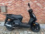 Scooter - B klasse // SYM X-PRO 2020, Vélos & Vélomoteurs, Scooters | SYM, Classe B (45 km/h), Enlèvement, Utilisé, Autres modèles