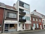 Appartement te huur in Roeselare, Immo, Huizen te huur, Appartement, 316 kWh/m²/jaar