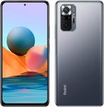 Xiaomi Redmi Note 10 PRO (6/128gb) Android 13, Enlèvement ou Envoi, Utilisé, Sans abonnement, Sans simlock