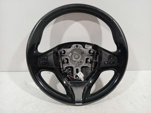 STUUR Renault Captur (2R) (01-2013/-) (623398300B), Auto-onderdelen, Besturing, Renault, Gebruikt