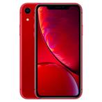 Iphone Xr 256Go, Télécoms, Téléphonie mobile | Apple iPhone, 80 %, Utilisé, Rouge, Sans abonnement