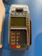 Dispositif de contact bancaire, Enlèvement ou Envoi