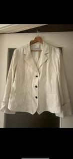 Magnifique blazer, Kleding | Dames, Ophalen of Verzenden, Gedragen
