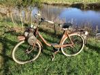 Solex Oto  VanderHeem jaren 60, Fietsen en Brommers, Ophalen, Oto