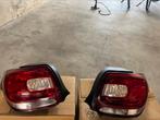 DS3 achterlichten, Auto's, Particulier, Te koop