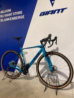 Cinelli Zydeco king Ultegra, Ophalen, Nieuw, Overige typen