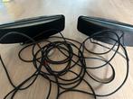 Philips speakers 6515, Audio, Tv en Foto, Luidsprekerboxen, Ophalen, Philips