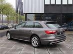 Audi A4 Avant 40 eTFSI MHEV 204PK Automaat 2020, Automaat, Gebruikt, A4, Bedrijf
