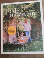 Boek Wim lybaert, Boeken, Wonen en Tuinieren, Nieuw, Moestuin, Ophalen