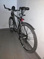 Fiets, 28 wielen in goede staat., Fietsen en Brommers, Fietsen | Heren | Sportfietsen en Toerfietsen, Ophalen, Gebruikt