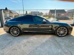 PORSCHE PANAMERA 4 BERLINE 3.0i V6 TURBO PDK 2018, Auto's, Porsche, Automaat, Achterwielaandrijving, Leder, Bedrijf