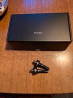 Favero Assioma Duo SHI powermeter/vermogenmeter, Sport en Fitness, Wielrennen, Ophalen of Verzenden, Zo goed als nieuw, Overige typen