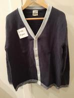 Gilet Carrément beau 12 jaar, Kinderen en Baby's, Ophalen, Gebruikt, Trui of Vest, Carrément beau