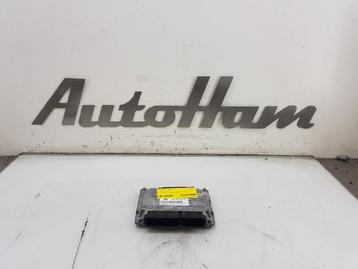 COMPUTER MOTOR Volkswagen Golf V (1K1) (|06A906033CA|) beschikbaar voor biedingen