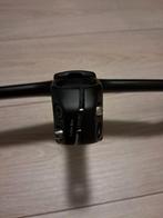Carbon stuur Madone SLR, Fietsen en Brommers, Ophalen, Zo goed als nieuw
