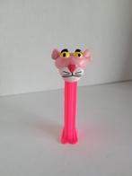 PEZ dispenser van The Pink Panther uit 1996, Ophalen of Verzenden, Zo goed als nieuw