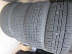 Winter banden 195/50R15, Auto-onderdelen, Banden en Velgen, Ophalen, 15 inch, Nieuw, Winterbanden