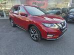 Nissan X-Trail DIG N-Connecta, Auto's, Nissan, 149 g/km, 120 kW, Bedrijf, 5 deurs