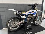 Husqvarna FC 250 geen sxf 350 450, Motoren, 250 cc, Bedrijf, Crossmotor