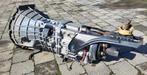 Boite vitesse FORD MT 75, Ophalen, Gebruikt, Ford
