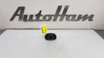 LICHTSCHAKELAAR Ford Fiesta 7 (H1BT13D061AC), Gebruikt, Ford