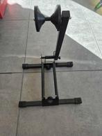 Nieuwe Fietsstaander/fietssteun, Enlèvement ou Envoi, Neuf