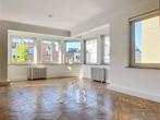 Appartement à louer à Uccle, 2 chambres, Immo, 100 m², 307 kWh/m²/an, 2 pièces, Appartement