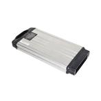 Fietsaccu revisie Phylion 25.9V 13.5Ah Li-ion, Ophalen of Verzenden, Nieuw