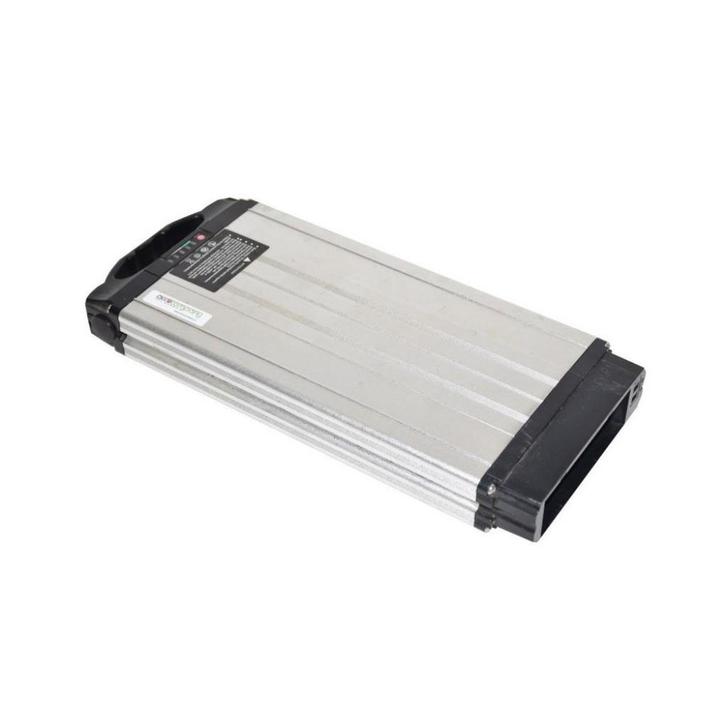 Fietsaccu revisie Phylion 25.9V 13.5Ah Li-ion, Hobby en Vrije tijd, Elektronica-componenten, Nieuw, Ophalen of Verzenden