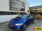 Volkswagen Polo 2.0 TSI GTI|Cam|Pano|ACC|Keyless|IQ, Automatique, Polo, 131 g/km, Bleu