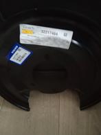 VOLVO XC40/XC60 2021 COMPLETE REMSET, Ophalen of Verzenden, Volvo