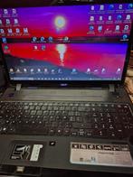 ACER COMPUTER, Computers en Software, Windows Laptops, Ophalen, Zo goed als nieuw, Acer