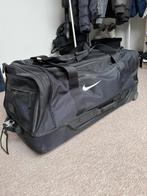 Valise Nike, Handtassen en Accessoires, Ophalen, Zo goed als nieuw