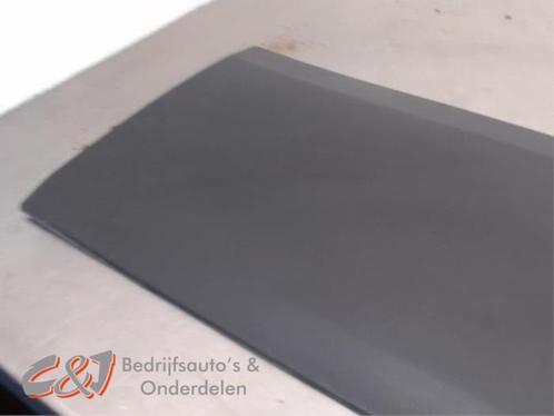 Sierstrip van een Iveco New Daily, Auto-onderdelen, Carrosserie, Overige automerken, Gebruikt, 3 maanden garantie, Ophalen of Verzenden