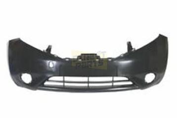 Nissan Leaf (-6/13) voorbumper (te spuiten) Origineel! 62022 beschikbaar voor biedingen