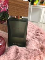 Parfum rituals Essenza 50ml, Bijoux, Sacs & Beauté, Beauté | Parfums, Utilisé, Enlèvement ou Envoi
