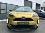Toyota Yaris Cross Dynamic Plus Bi-Tone, Automaat, Euro 6, Overige kleuren, 1490 cc