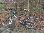 Giant Talon mountainbike, Fietsen en Brommers, Gebruikt, Ophalen of Verzenden